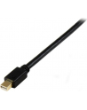 Startech MDP2DVIMM3BS - nr 8