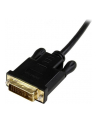 Startech MDP2DVIMM3BS - nr 9