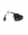 Startech.com MDP2DVIS (MDP2DVIS) - nr 27