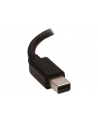 Startech Mini DisplayPort do HDMI (MDP2HD4K60S) - nr 10