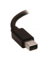 Startech Mini DisplayPort do HDMI (MDP2HD4K60S) - nr 14