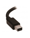 Startech Mini DisplayPort do HDMI (MDP2HD4K60S) - nr 20