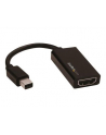 Startech Mini DisplayPort do HDMI (MDP2HD4K60S) - nr 9