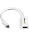 Startech.com Mini-DisplayPort to HDMI Ac (MDP2HD4KSW) - nr 11