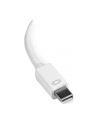 Startech.com Mini-DisplayPort to HDMI Ac (MDP2HD4KSW) - nr 12