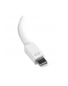 Startech.com Mini-DisplayPort to HDMI Ac (MDP2HD4KSW) - nr 16