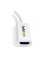 Startech.com Mini-DisplayPort to HDMI Ac (MDP2HD4KSW) - nr 17