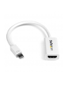 Startech.com Mini-DisplayPort to HDMI Ac (MDP2HD4KSW) - nr 19