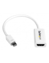 Startech.com Mini-DisplayPort to HDMI Ac (MDP2HD4KSW) - nr 6