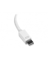 Startech.com Mini-DisplayPort to HDMI Ac (MDP2HD4KSW) - nr 8