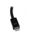 Startech.com Mini-DisplayPort to HDMI Ac (MDP2HD4KS) - nr 1