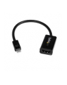 Startech.com Mini-DisplayPort to HDMI Ac (MDP2HD4KS) - nr 21