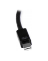 Startech.com Mini-DisplayPort to HDMI Ac (MDP2HD4KS) - nr 2