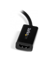 Startech.com Mini-DisplayPort to HDMI Ac (MDP2HD4KS) - nr 3