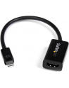 Startech.com Mini-DisplayPort to HDMI Ac (MDP2HD4KS) - nr 4