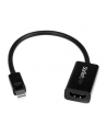 Startech.com Mini-DisplayPort to HDMI Ac (MDP2HD4KS) - nr 5