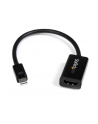 Startech.com Mini-DisplayPort to HDMI Ac (MDP2HD4KS) - nr 6