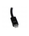 Startech.com Mini-DisplayPort to HDMI Ac (MDP2HD4KS) - nr 8