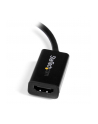 Startech.com Mini-DisplayPort to HDMI Ac (MDP2HD4KS) - nr 9