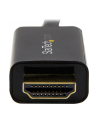 Startech MDP - HDMI 4K (MDP2HDMM5MB) - nr 13