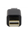 Startech MDP - HDMI 4K (MDP2HDMM5MB) - nr 20