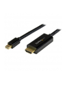 Startech MDP - HDMI 4K (MDP2HDMM5MB) - nr 22