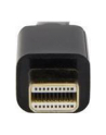 Startech MDP - HDMI 4K (MDP2HDMM5MB) - nr 9