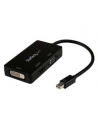 Startech MDP2VGDVHD - nr 23