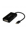 Startech MDP2VGDVHD - nr 24