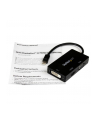 Startech MDP2VGDVHD - nr 34