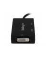 Startech MDP2VGDVHD - nr 38