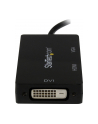 Startech MDP2VGDVHD - nr 39