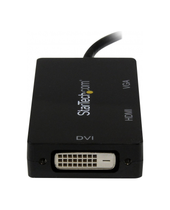 Startech MDP2VGDVHD nr 2