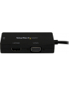 Startech MDP2VGDVHD - nr 40