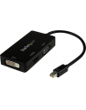 Startech MDP2VGDVHD - nr 41