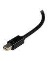 Startech MDP2VGDVHD - nr 42