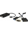 Startech MDP2VGDVHD - nr 43