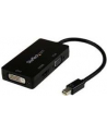 Startech MDP2VGDVHD - nr 44