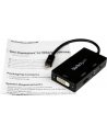 Startech MDP2VGDVHD - nr 45