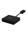 Startech MSTDP123DP 3-PORT DISPLAYPORT 1.2 MST HUB - nr 29