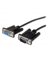 Startech MXT1002MBK - nr 12