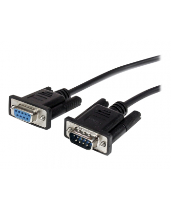 Startech MXT1002MBK nr 1