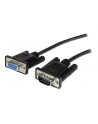 Startech MXT1002MBK - nr 13