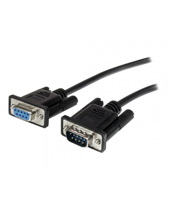 Startech MXT1002MBK nr 2