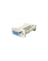 Startech.com Null Modem Adapter DB9 Female (NM9FF) - nr 12