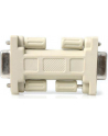 Startech.com Null Modem Adapter DB9 Female (NM9FF) - nr 13