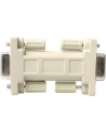 Startech.com Null Modem Adapter DB9 Female (NM9FF) - nr 16