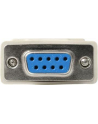 Startech.com Null Modem Adapter DB9 Female (NM9FF) - nr 17