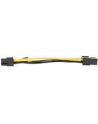 Startech.com PCI Express Power Cabel (PCIEX68ADAP) - nr 26