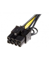 Startech.com PCI Express Power Cabel (PCIEX68ADAP) - nr 3
